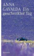 Ein geschenkter Tag