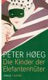 Die Kinder der Elefantenhüter