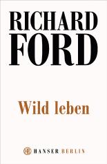 Wild leben