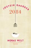 2084 - Noras Welt