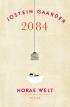 2084 - Noras Welt