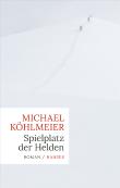 Spielplatz der Helden