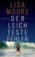 Der leichteste Fehler