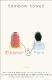 Eleanor & Park