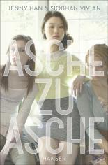 Asche zu Asche