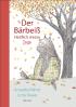 Der Bärbeiß - Herrlich miese Tage