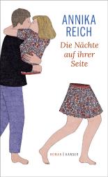 Die Nächte auf ihrer Seite