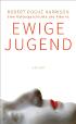 Ewige Jugend - Eine Kulturgeschichte des Alterns