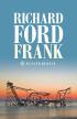 Frank