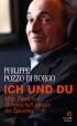 Ich und Du - Mein Traum von Gemeinschaft jenseits des Egoismus