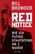 Red Notice