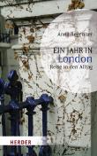 Ein Jahr in London