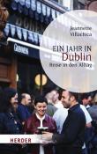 Buch in der Ähnliche Bücher wie „Ein Jahr in San Francisco“ - Wer dieses Buch mag, mag auch... Liste