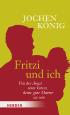 Fritzi und ich: Von der Angst eines Vaters, keine gute Mutter zu sein