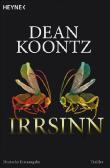 Irrsinn