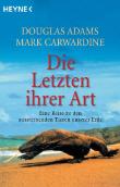Die Letzten ihrer Art