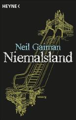 Niemalsland
