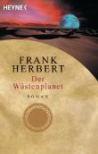 Buch in der Die besten Sci-Fi-Bücher Liste