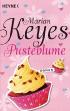 Pusteblume