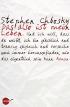Das also ist mein Leben
