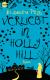 Verliebt in Hollyhill