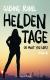 Heldentage