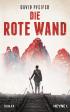 Die Rote Wand