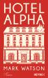 Hotel Alpha
