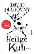 Heilige Kuh