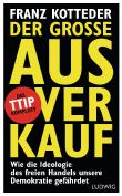 Der große Ausverkauf