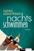 Nachts schwimmen