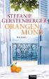 Orangenmond