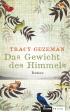 Das Gewicht des Himmels
