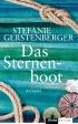 Das Sternenboot