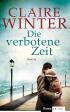 Die verbotene Zeit