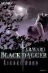 Black Dagger - Liebesmond