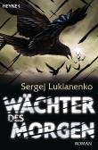 Buch in der Beste Buchneuerscheinung Taschenbuch Dezember 2012 Liste