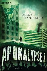 Apokalypse Z