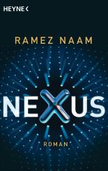 Nexus