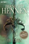 Die Elfen