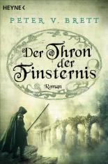 Der Thron der Finsternis