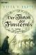 Der Thron der Finsternis
