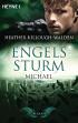 Engelssturm - Michael