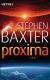 Proxima