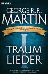 Traumlieder 1