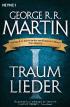 Traumlieder 1