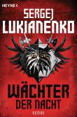 Buch in der Romane, die in Osteuropa spielen Liste