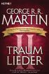 Traumlieder 2