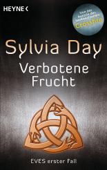 Verbotene Frucht