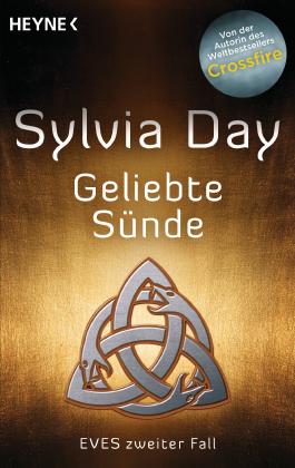 Geliebte Sünde